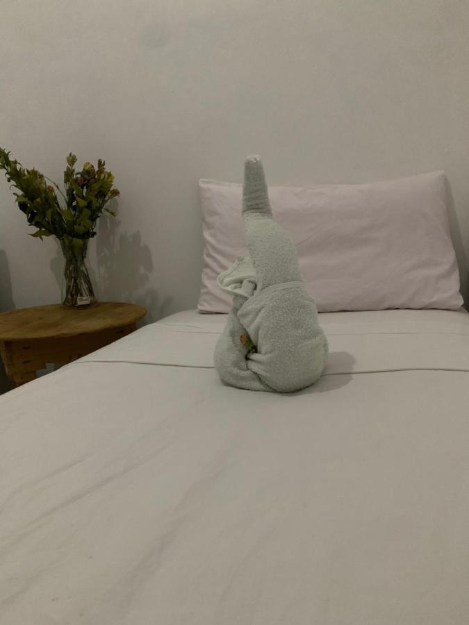 Riad Yenna Marrakesh Ngoại thất bức ảnh