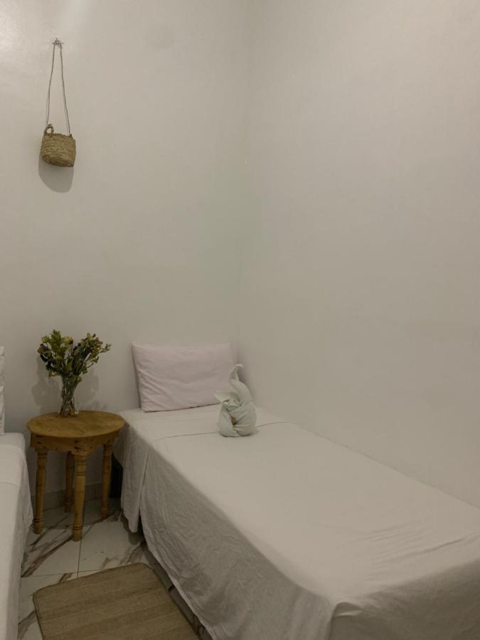 Riad Yenna Marrakesh Ngoại thất bức ảnh